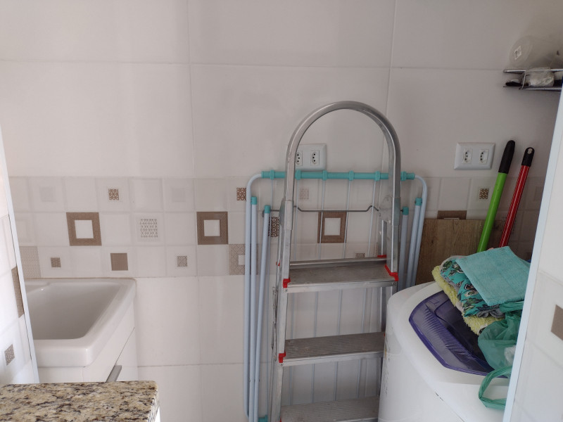 Apartamento à venda Bela Vista com 40m² e 2 quartos por R$ 430.000 - 166030417-area-de-servico-1.jpg