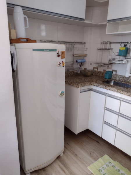 Apartamento à venda Bela Vista com 40m² e 2 quartos por R$ 430.000 - 1766194996-cozinha-8.jpg