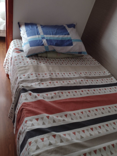 Apartamento à venda Bela Vista com 40m² e 2 quartos por R$ 430.000 - 1830970989-quarto-solteiro-1.jpg