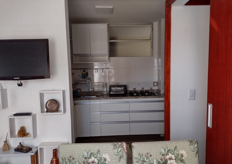 Apartamento à venda Bela Vista com 40m² e 2 quartos por R$ 430.000 - 321193454-cozinha-1.jpg