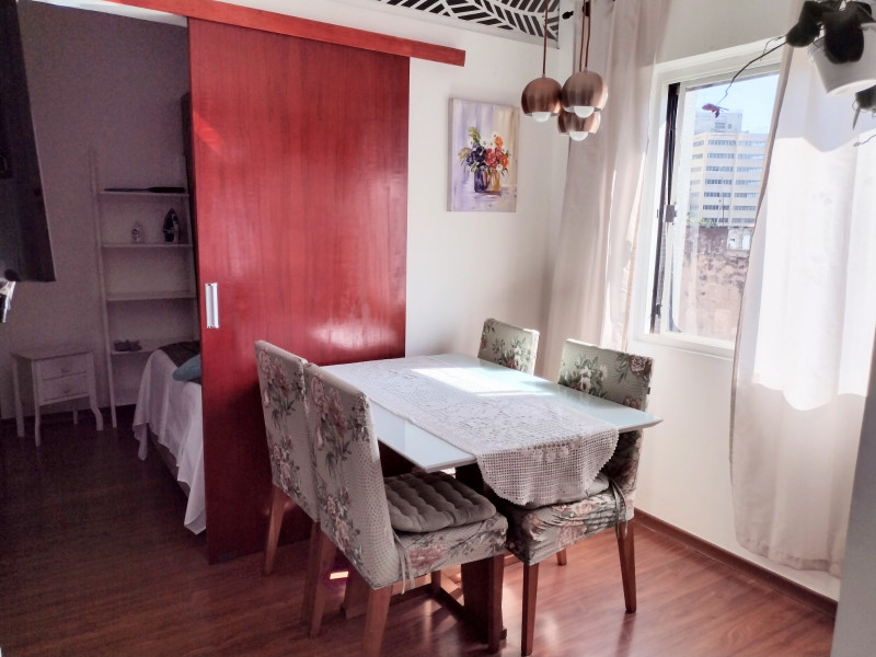 Apartamento à venda Bela Vista com 40m² e 2 quartos por R$ 430.000 - 336797025-sala-jantar-3.jpg
