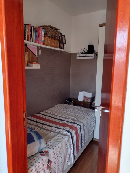 Apartamento à venda Bela Vista com 40m² e 2 quartos por R$ 430.000 - 358034983-quarto-solteiro-2.jpg
