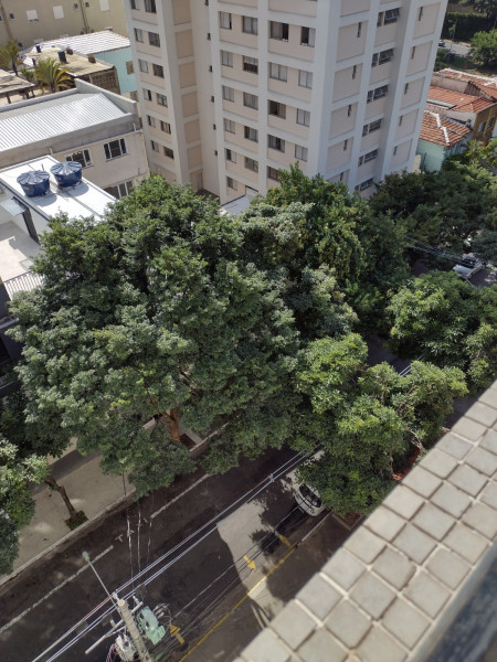 Apartamento à venda Bela Vista com 40m² e 2 quartos por R$ 430.000 - 362902098-vista-de-cima-3.jpg