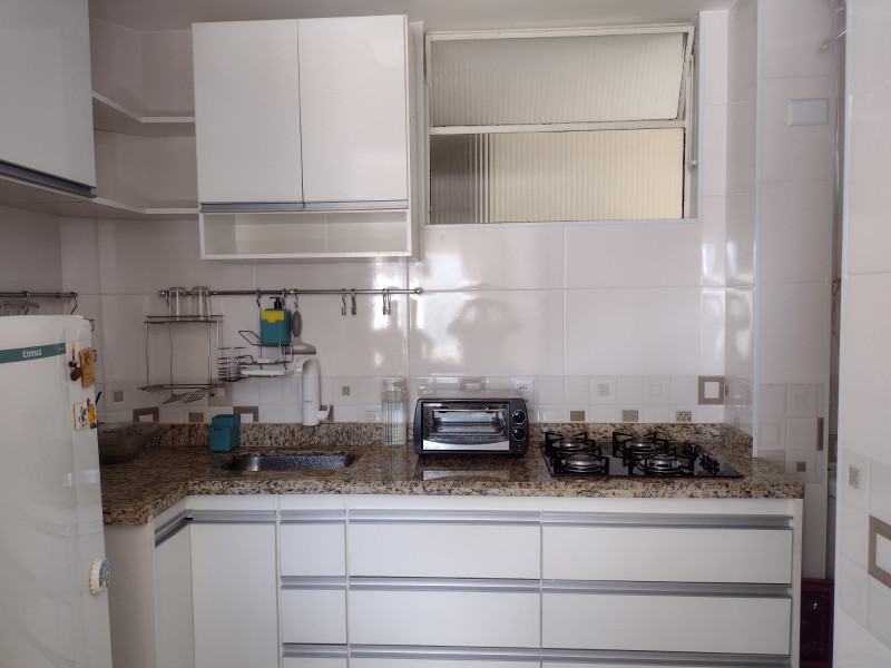 Apartamento à venda Bela Vista com 40m² e 2 quartos por R$ 430.000 - 444468593-cozinha-4.jpg