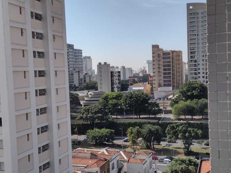 Apartamento à venda Bela Vista com 40m² e 2 quartos por R$ 430.000 - 476352044-vista-23-de-maio.jpg