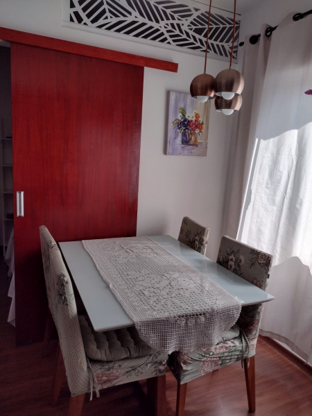 Apartamento à venda Bela Vista com 40m² e 2 quartos por R$ 430.000 - 696702692-sala-jantar-1.jpg