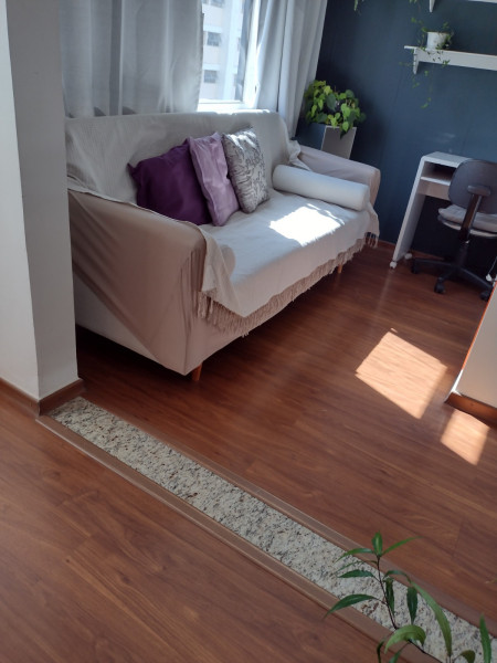 Apartamento à venda Bela Vista com 40m² e 2 quartos por R$ 430.000 - 823634868-sala-de-estar-4.jpg