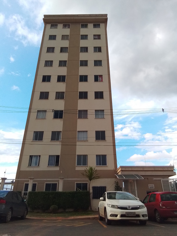 Apartamento à venda Samambaia Norte com 33m² e 1 quarto por R$ 75.000 - 1879579886-20221229-181314.jpg