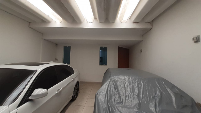 Casa à venda Taboão com 150m² e 3 quartos por R$ 570 - 1092100677-c93a1e49-6ade-4ff6-8fab-1ef2f9c9472e.jpeg