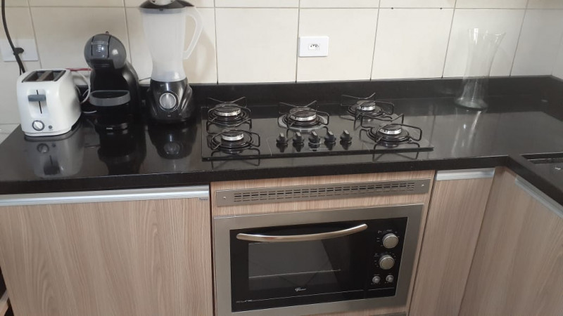 Casa à venda Taboão com 150m² e 3 quartos por R$ 570 - 1103319891-3e8756a4-6733-4035-bbea-94f17d0e4731.jpeg