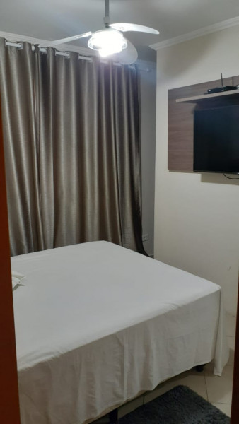 Casa à venda Taboão com 150m² e 3 quartos por R$ 570 - 1189408429-c72cb2d0-3593-47a2-8ff3-33c42b6bd0f6.jpeg