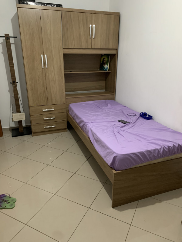 Casa à venda Taboão com 150m² e 3 quartos por R$ 570 - 1240344198-img-0713.jpeg