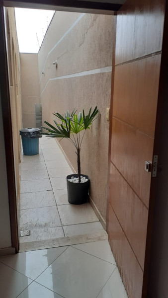Casa à venda Taboão com 150m² e 3 quartos por R$ 570 - 1250813301-6f585aee-5815-4847-82e6-2ba726ee2c97.jpeg