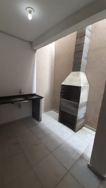 Casa à venda Taboão com 150m² e 3 quartos por R$ 570 - 1255477181-ceebf6f0-3d8c-48d1-b357-99434070437f.jpeg