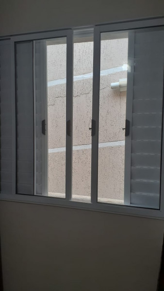 Casa à venda Taboão com 150m² e 3 quartos por R$ 570 - 1376142373-3b271511-d9cf-40a2-bf61-57f77b6c62c6.jpeg