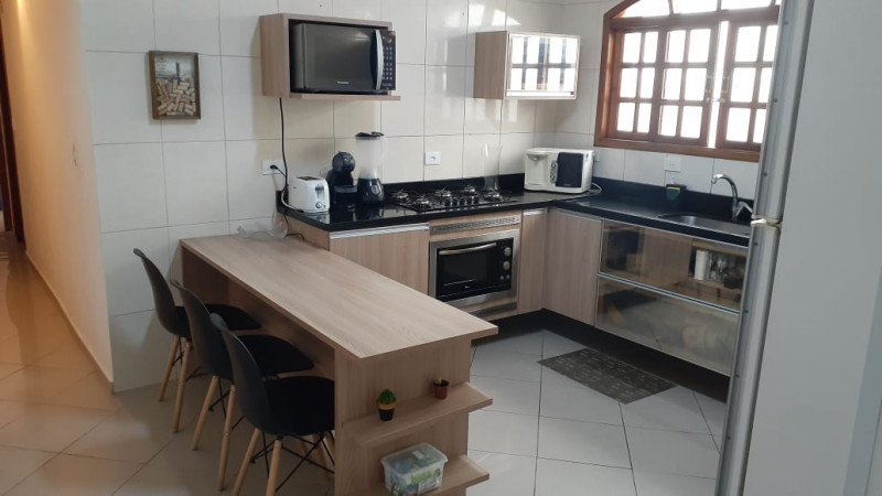 Casa à venda Taboão com 150m² e 3 quartos por R$ 570 - 1437413137-0593b5bb-eb9b-4cf7-831d-5ac7e1ecb8d8.jpeg