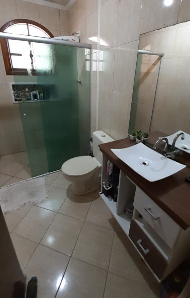 Casa à venda Taboão com 150m² e 3 quartos por R$ 570 - 1438941234-3deefc71-4b9d-44b1-92de-0fb85fad2aa4.jpeg