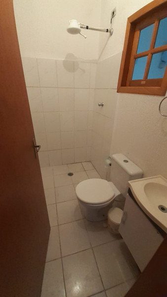 Casa à venda Taboão com 150m² e 3 quartos por R$ 570 - 1496999415-2d41a07b-edd8-4756-8410-d1679cab0b6c.jpeg