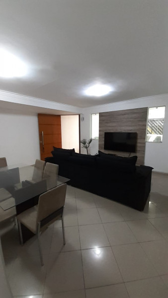 Casa à venda Taboão com 150m² e 3 quartos por R$ 570 - 16336088-92a67dd8-6fa6-4e6a-b0b1-a325e5d4603c.jpeg