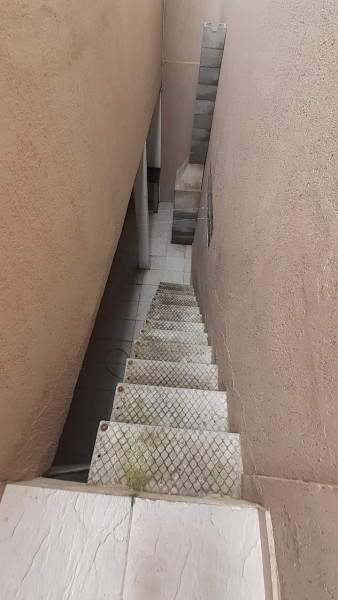 Casa à venda Taboão com 150m² e 3 quartos por R$ 570 - 1689914922-ee625da6-4886-47b9-9985-5451a5b4aaaa.jpeg