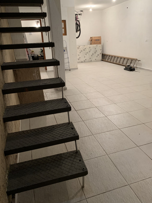 Casa à venda Taboão com 150m² e 3 quartos por R$ 570 - 1769517661-img-0716.jpeg