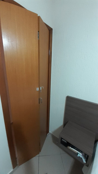 Casa à venda Taboão com 150m² e 3 quartos por R$ 570 - 1780786157-ff7781cc-1dc5-4e7b-bb38-56099eb1671d.jpeg