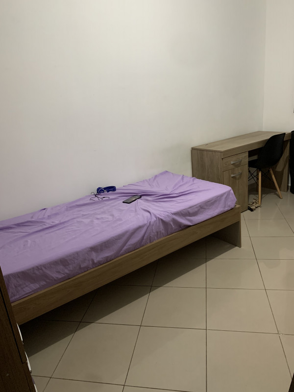 Casa à venda Taboão com 150m² e 3 quartos por R$ 570 - 1806078721-img-0714.jpeg