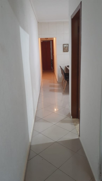 Casa à venda Taboão com 150m² e 3 quartos por R$ 570 - 181051314-eca401e5-3e12-423b-a44c-e34716b99527.jpeg