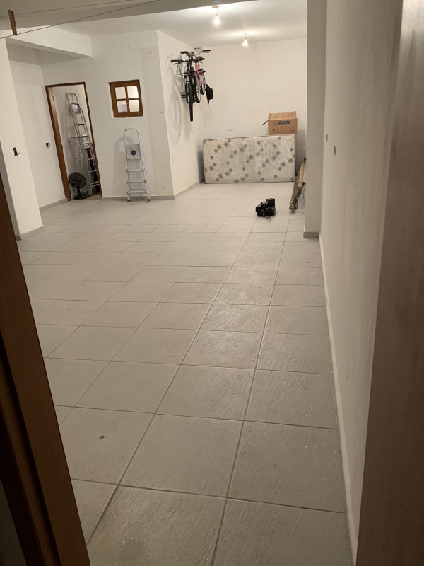 Casa à venda Taboão com 150m² e 3 quartos por R$ 570 - 1998205410-img-0715.jpeg