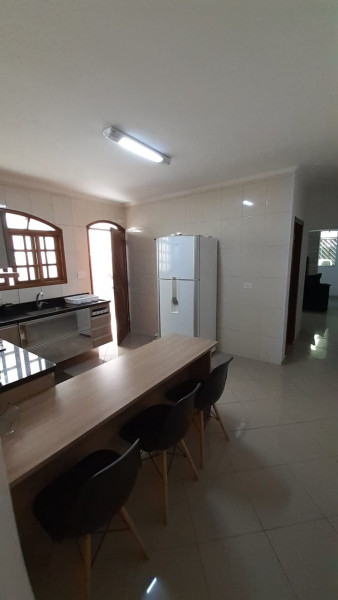 Casa à venda Taboão com 150m² e 3 quartos por R$ 570 - 2117767644-40ef3c64-02e8-43f8-b041-bf9f33c2ed88.jpeg