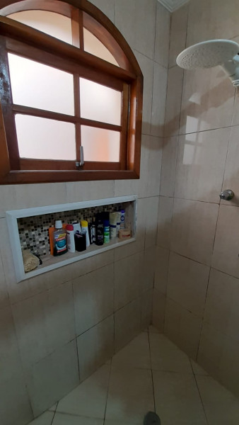 Casa à venda Taboão com 150m² e 3 quartos por R$ 570 - 257067617-b18f8a1c-53dc-4143-9fee-81c2b4587889.jpeg