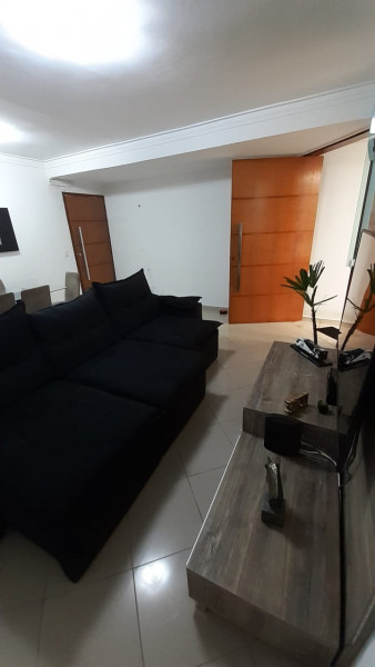 Casa à venda Taboão com 150m² e 3 quartos por R$ 570 - 434715775-fc5783a3-46d0-4dac-ad72-9154fd8ffbc1.jpeg