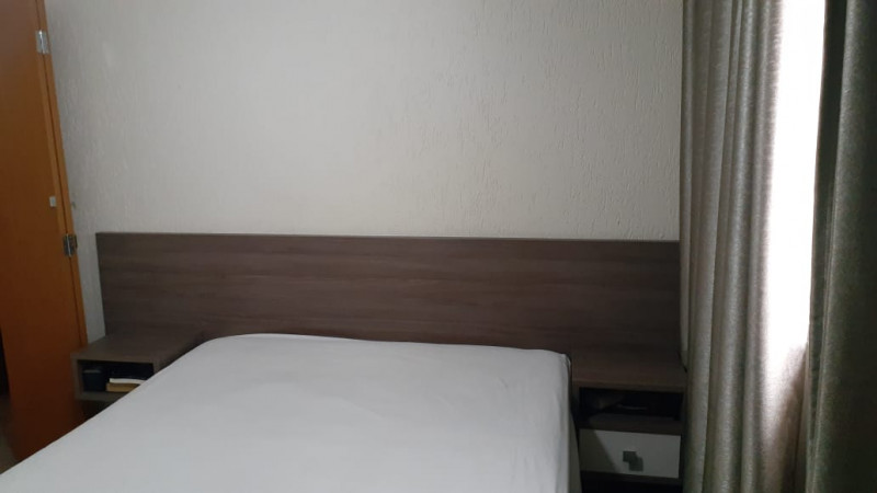 Casa à venda Taboão com 150m² e 3 quartos por R$ 570 - 436693481-a2739ba8-47a6-49a2-a382-0eb7691003e6.jpeg