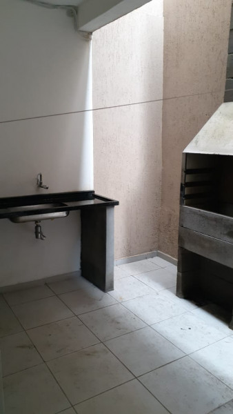 Casa à venda Taboão com 150m² e 3 quartos por R$ 570 - 544012740-3adf307f-1fb3-4b42-85d1-8e9fee35808d.jpeg