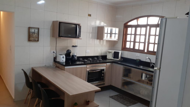 Casa à venda Taboão com 150m² e 3 quartos por R$ 570 - 59055362-3d491d07-4d97-4dc0-9ee9-ed62cfeeddca.jpeg