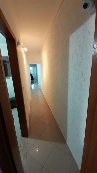 Casa à venda Taboão com 150m² e 3 quartos por R$ 570 - 791035138-7b067129-2efd-423f-a566-6f335136d393.jpeg