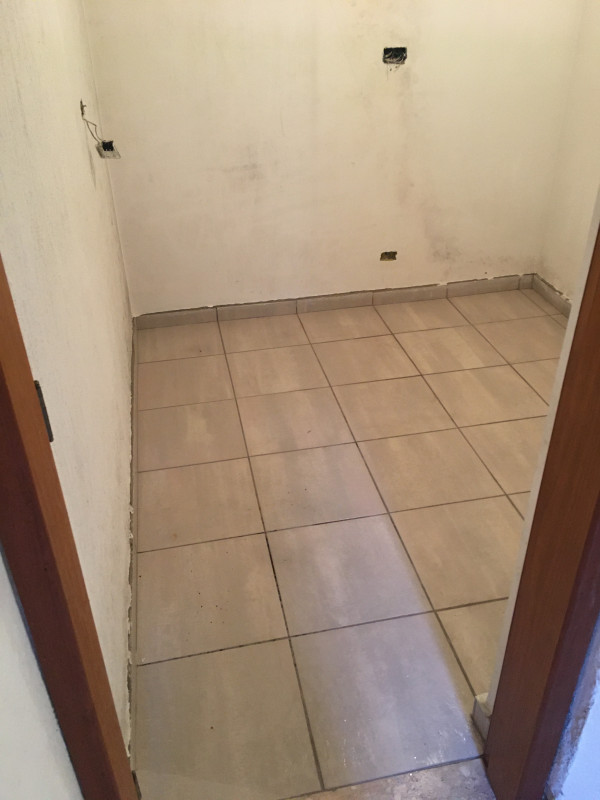 Casa à venda Taboão com 150m² e 3 quartos por R$ 570 - 8350111-img-3046.jpeg