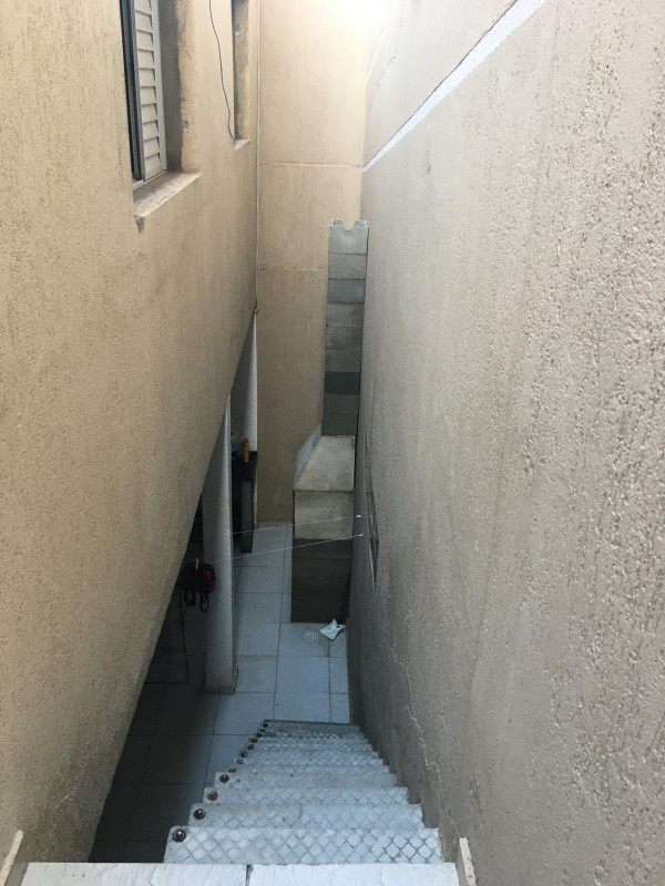 Casa à venda Taboão com 150m² e 3 quartos por R$ 570 - 881935380-img-3049.jpeg