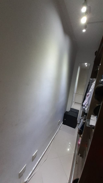 Casa à venda Taboão com 150m² e 3 quartos por R$ 570 - 953675263-530f01b3-51dc-4a8b-b63d-a2469dd8ef8f.jpeg