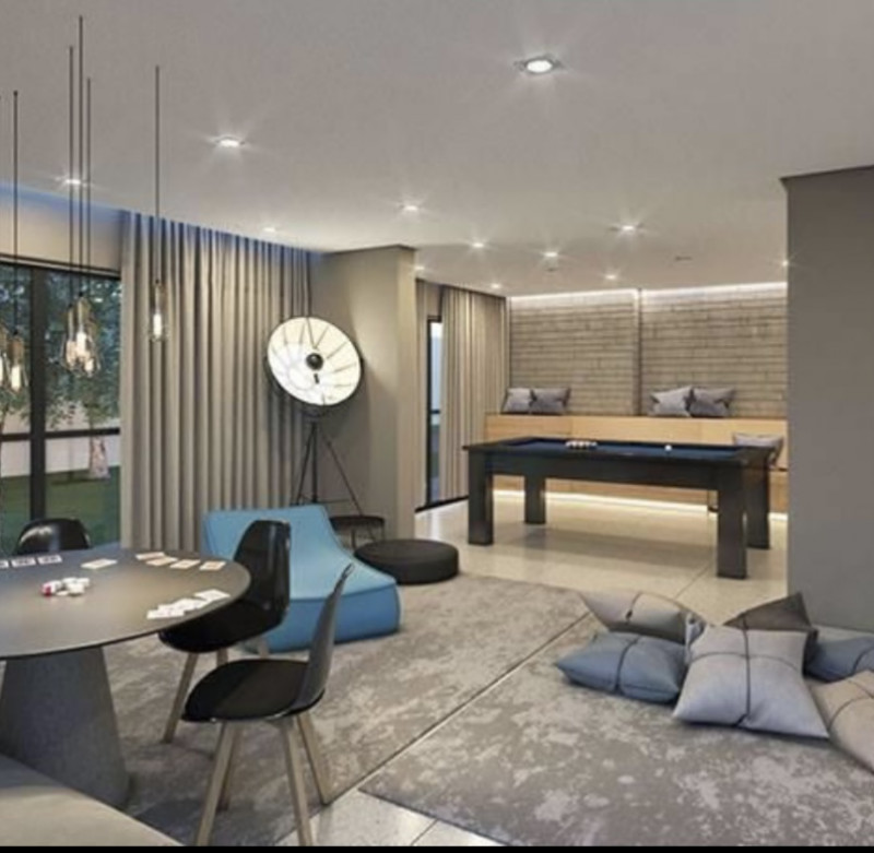 Apartamento à venda Freguesia do Ó com 43m² e 2 quartos por R$ 366.000 - 1303020180-img-8303.jpeg