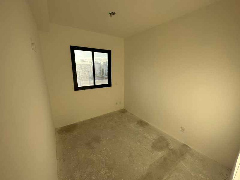 Apartamento à venda Freguesia do Ó com 43m² e 2 quartos por R$ 366.000 - 1310714333-d04581e8-59f5-43c0-a5ae-fb392cf393a5.jpeg