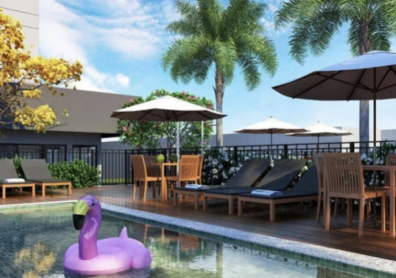 Apartamento à venda Freguesia do Ó com 43m² e 2 quartos por R$ 366.000 - 1615936460-img-8296.jpeg