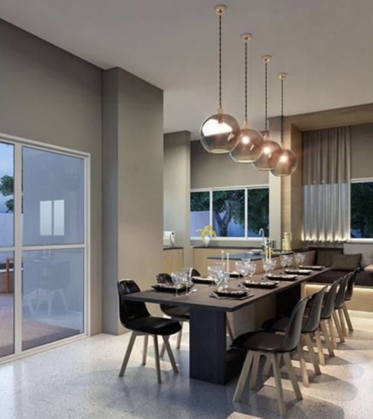 Apartamento à venda Freguesia do Ó com 43m² e 2 quartos por R$ 366.000 - 372079072-img-8302.jpeg