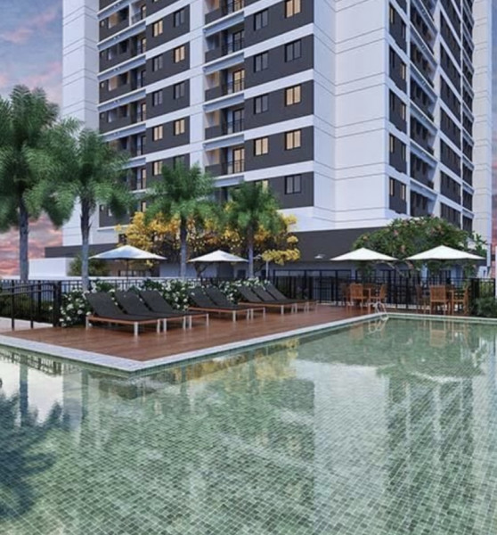 Apartamento à venda Freguesia do Ó com 43m² e 2 quartos por R$ 366.000 - 667066553-img-8295.jpeg