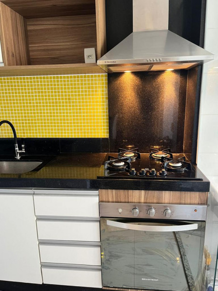 Apartamento à venda Vila Mariana com 76m² e 2 quartos por R$ 1.580.000 - 1158227424-d62c80fc-96b5-499d-99bf-461ee31fd361.jpg