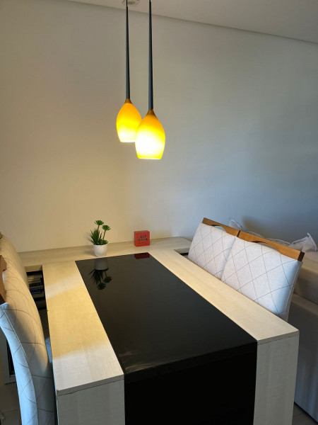 Apartamento à venda Vila Mariana com 76m² e 2 quartos por R$ 1.580.000 - 1428713318-5708eff6-a227-4fab-b90c-b8bd66ee877c.jpg