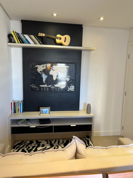 Apartamento à venda Vila Mariana com 76m² e 2 quartos por R$ 1.580.000 - 1438466755-985c3f05-6b3f-4090-973d-a1a4d47a3166.jpg