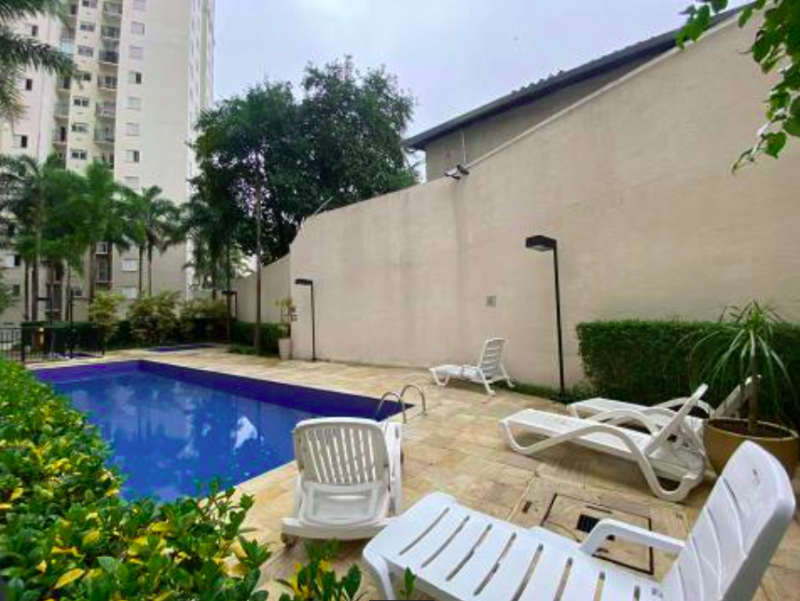 Apartamento à venda Vila Mariana com 76m² e 2 quartos por R$ 1.580.000 - 1768834260-captura-de-tela-2022-06-17-as-12.png