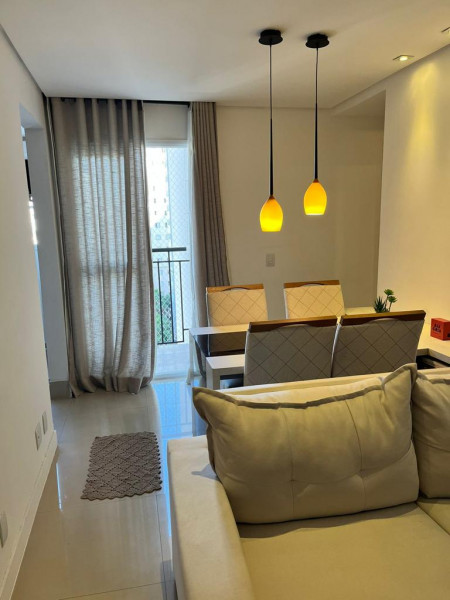 Apartamento à venda Vila Mariana com 76m² e 2 quartos por R$ 1.580.000 - 273561976-46879f9b-ffbb-4c18-9326-4e24e0ce7a16.jpg