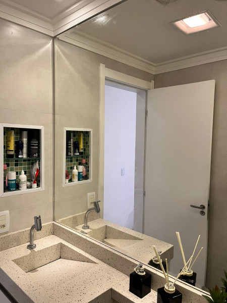 Apartamento à venda Vila Mariana com 76m² e 2 quartos por R$ 1.580.000 - 374990881-957a2cca-b84d-4de0-9d13-4b67881b5207.jpg